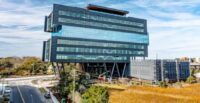 Northmarq has opened a new office in Charleston’s Morrison Yard, expanding its Southeast presence and embedding operations where the company does business. (Photo/Northmarq)