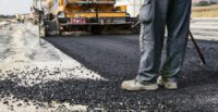The Palmetto Commerce Interchange opened early and on budget, according to the Charleston County, improving traffic flow and access between Ashley Phosphate Road and U.S. Highway 78 in Charleston County. (Photo/DepositPhotos)