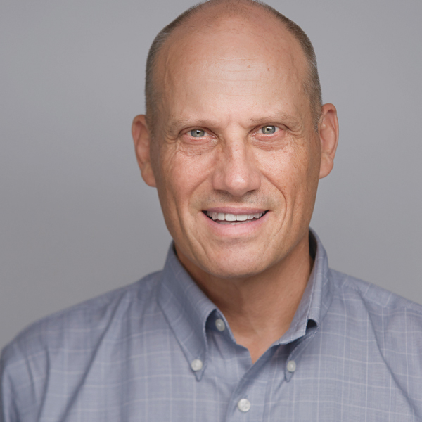 Andrew Kurtz