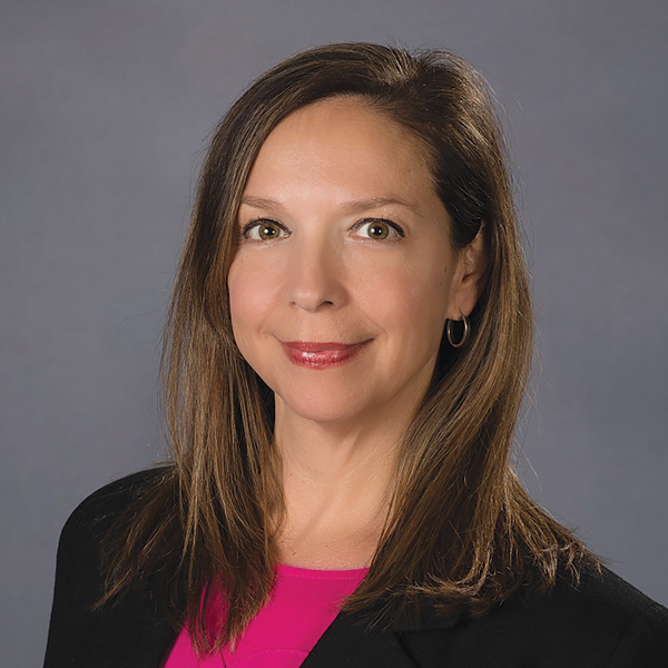 April Nadeau