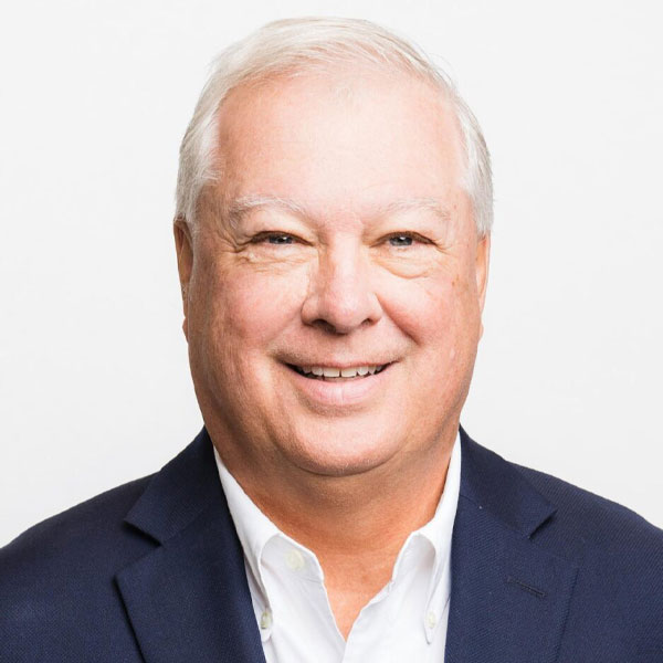 William (Bill) Ellen