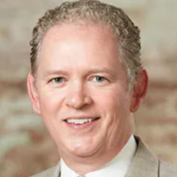 Bob Nuttall