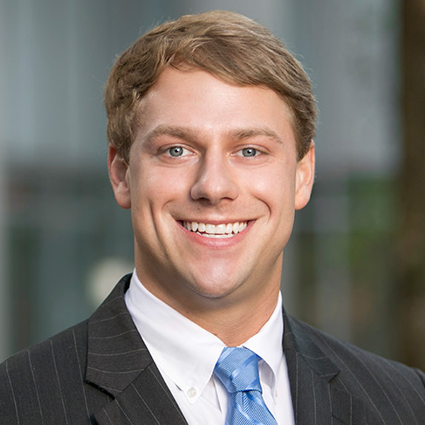 Cam Varner
