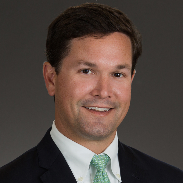 Chip Shealy