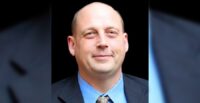A new leader has been named for the Columbia Metropolitan Airport. The airport has named Chris White president & CEO, effective Jan. 5. (Photo/CAE)