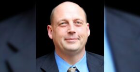 A new leader has been named for the Columbia Metropolitan Airport. The airport has named Chris White president & CEO, effective Jan. 5. (Photo/CAE)