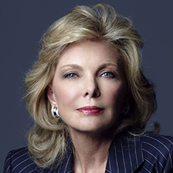Darla Moore