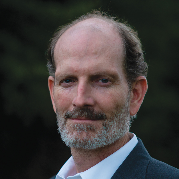Darren Schaupp