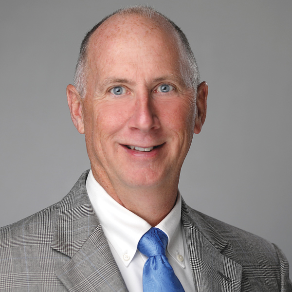 David Edwards