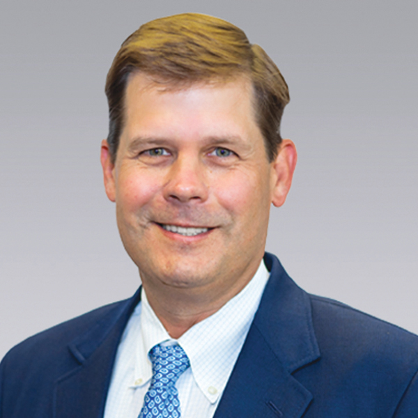 David Feild