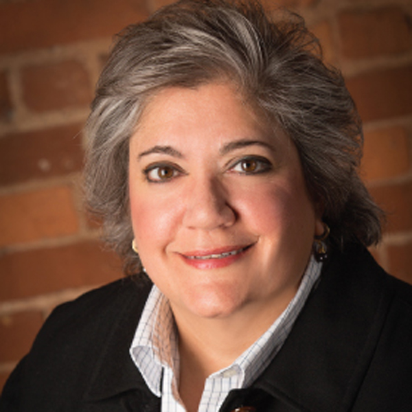 Deb Sofield