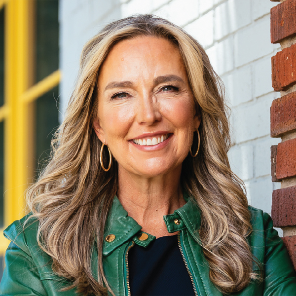 Didi Caldwell