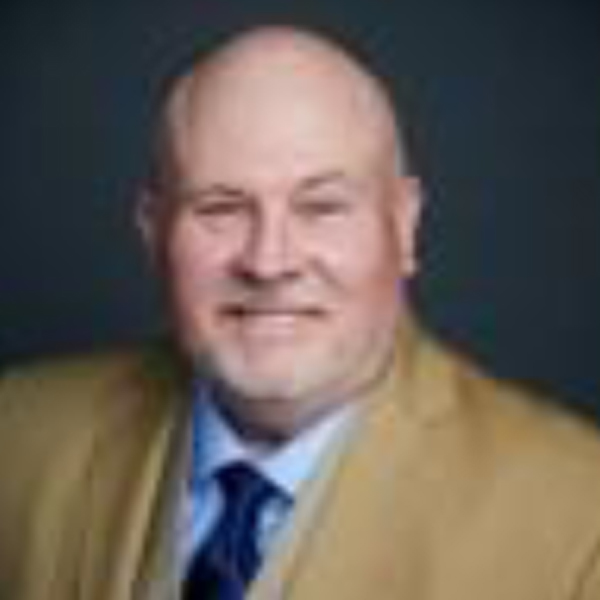Ed Pinson