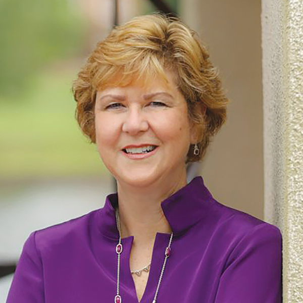 Elizabeth Davis