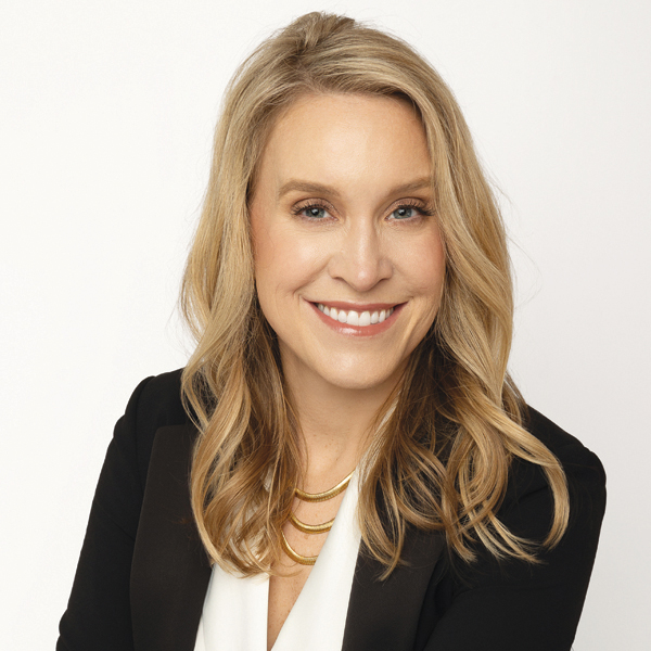 Ellen Paulisick DDS