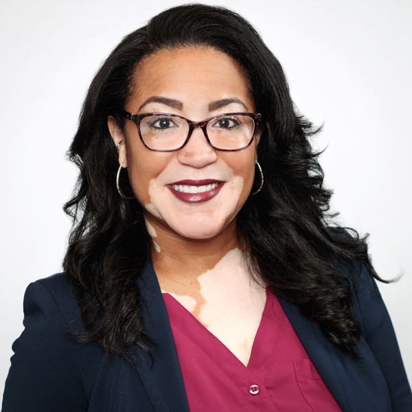 Euleta Alston