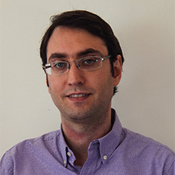 Giuliano Marodin