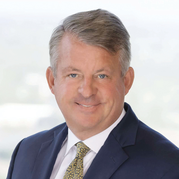 Greg Bonifield