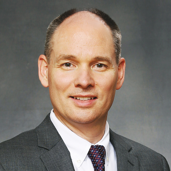 Jeff Wilson