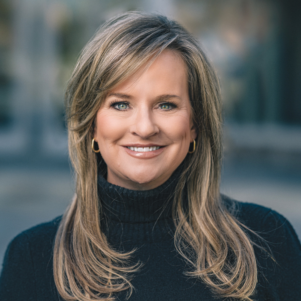 Jennifer Floyd