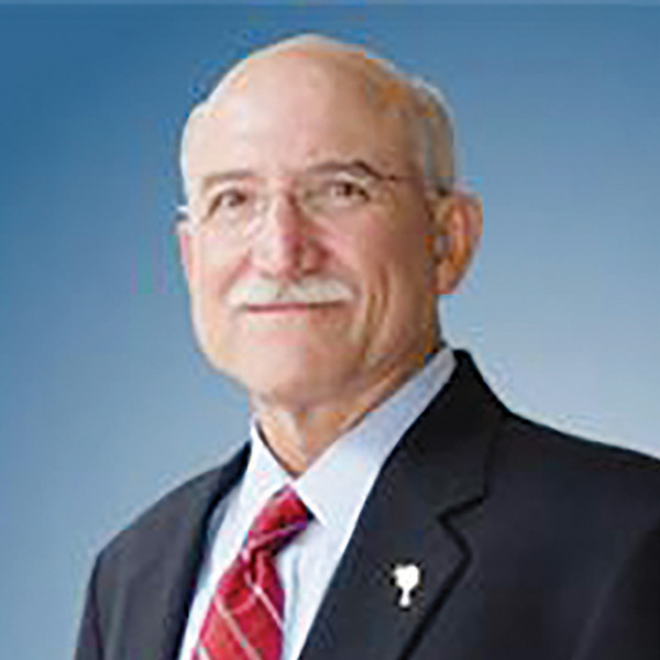 Jerry Howard