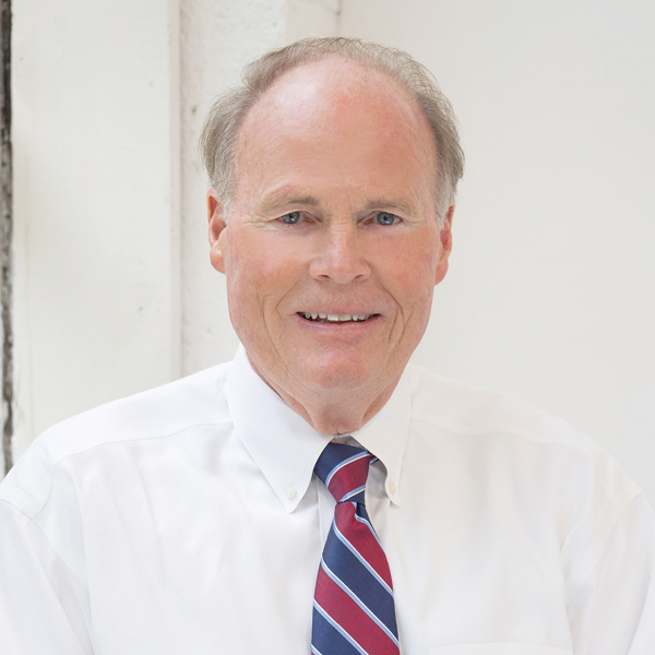 Jim Lovinggood