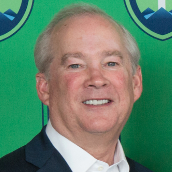 Joe Erwin
