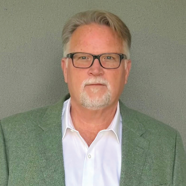 John Culbreath, PE