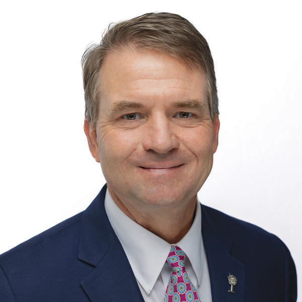 John Lummus