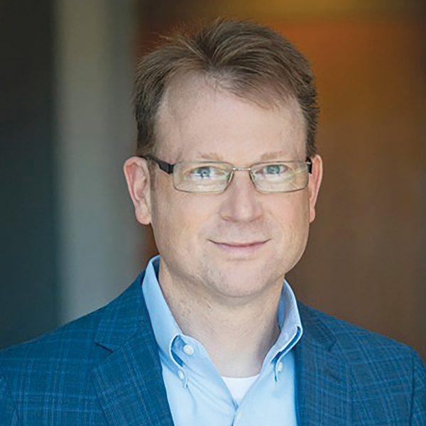 John Otten