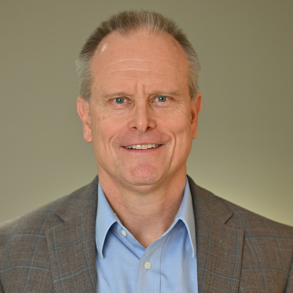 John Starmack