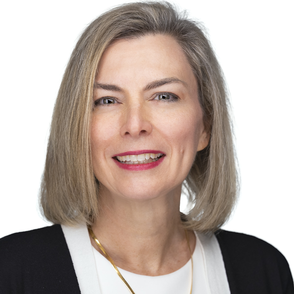 Julia Martin