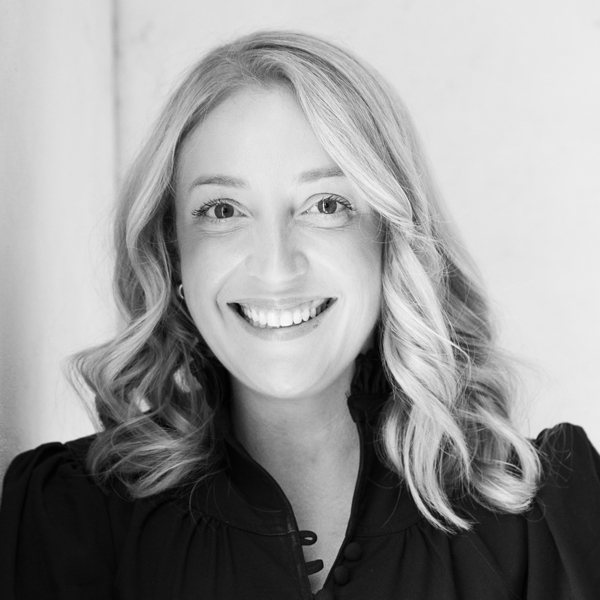 Kat Wawner