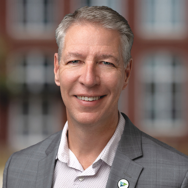 Kevin Sheilley