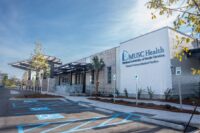 MUSC Health has opened the Kiawah Partners Pavilion on Johns Island, offering a 24/7 freestanding emergency room and expanded care for Sea Island communities. (Photo/MUSC)