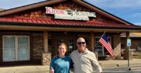 Klue Real Estate Advisors’ Chris Schweighart guided the property owner through a sale-leaseback deal for the property where she operates her daycare business. (Photo/ Klue Real Estate Advisors)