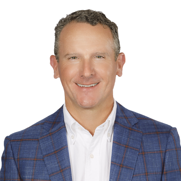 Kevin Laird