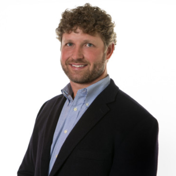 Lee Allen