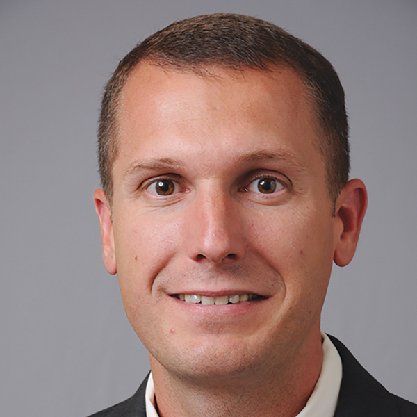 Shane Long