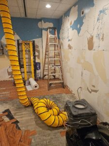 (Photo/J. Musselman Construction)
