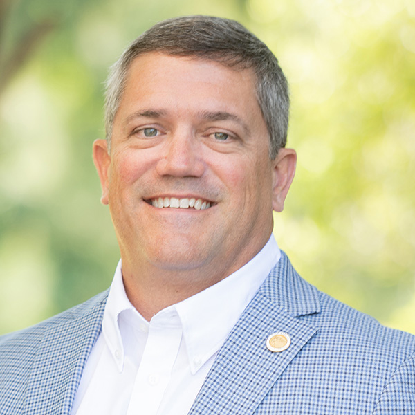 J. Mark Hylton