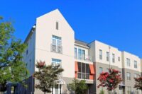 Montague at Park Circle, a 358-unit workforce housing property in North Charleston, has been acquired by Comunidad Partners, a workforce and affordable housing real estate investment firm. (Photo/Comunidad Partners)