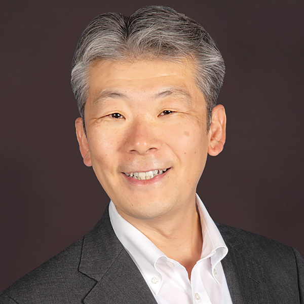 Masahiro Arai