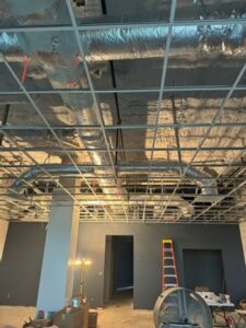 (Photo/J. Musselman Construction)