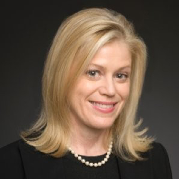 Neita Wiese