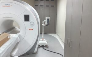 (Photo/Landmark Builders)