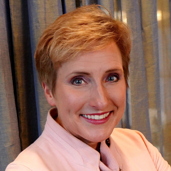 Rebecca Battle-Bryant