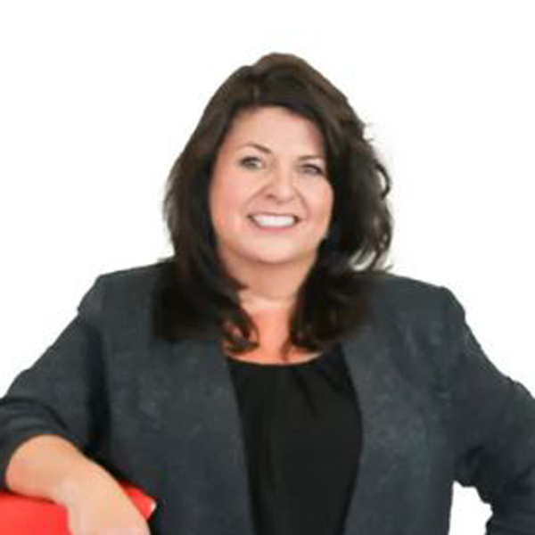 Robyn Knox