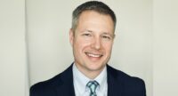 Having moved from Maryland to Wyoming, to most recently, Florida, Ryan Johnson has taken a new South Carolina position as division president for the Ashton Woods homebuilder Charleston and Myrtle Beach divisions. (Photo/Ashton Woods)
