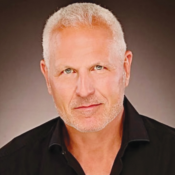 Sam Konduros